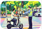 题目插图
