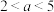 选项图