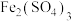 选项图