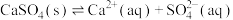 选项图