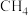 题目插图