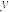 题目插图