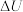 题目插图
