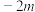 题目插图