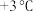 题目插图