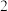 选项图