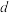 题目插图