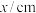 题目插图