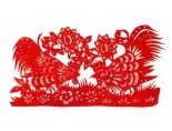 题目插图