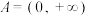 题目插图