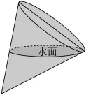 题目插图