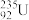 选项图
