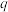 题目插图