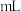 选项图