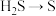 选项图