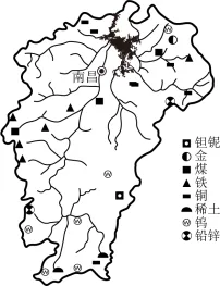 题目插图