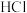 选项图