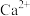 题目插图