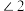 题目插图