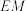 题目插图
