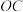 题目插图