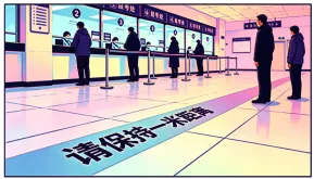题目插图