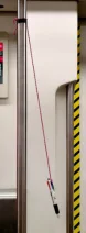 题目插图