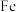题目插图