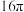 选项图