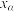 题目插图