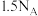 选项图