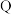 题目插图