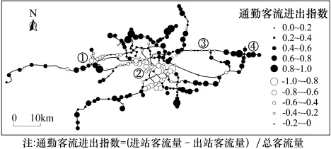 题目插图