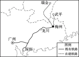 题目插图