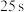 题目插图