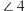 题目插图