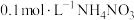选项图