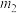 题目插图