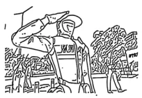 题目插图