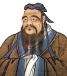 题目插图