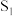 题目插图