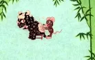 题目插图