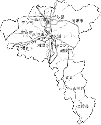 题目插图