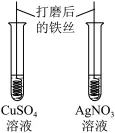 题目插图