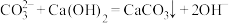 选项图
