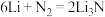 选项图