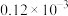 选项图