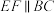 题目插图