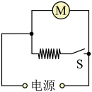 题目插图