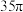 题目插图